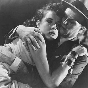 Fotoğraf Pickup on South Street