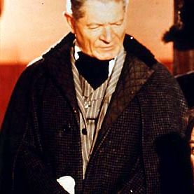 Fotoğraf Ugo Tognazzi