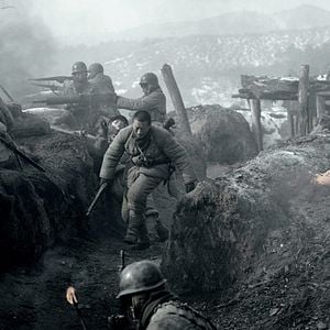 Fotoğraf Jingchu Zhang