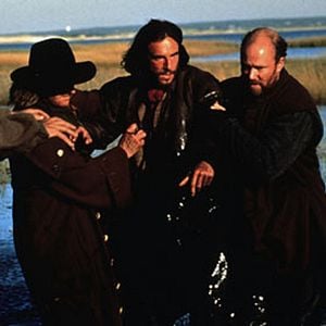 Fotoğraf Nicholas Hytner