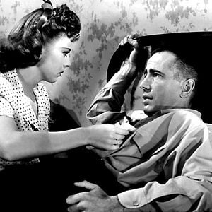 Fotoğraf High Sierra