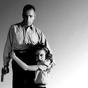 Fotoğraf High Sierra