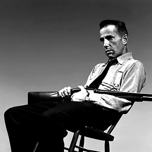 Fotoğraf High Sierra