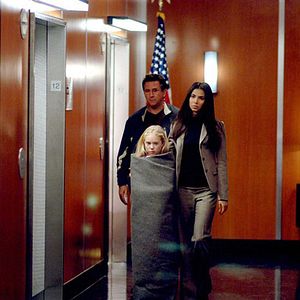 Fotoğraf Danielle C. Ryan