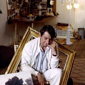 Fotoğraf Georges Lautner