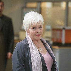 Fotoğraf Le Silence de l'épervier