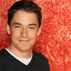 Fotoğraf Happy Hour