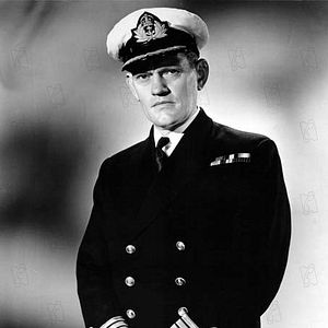 Fotoğraf Harry Andrews