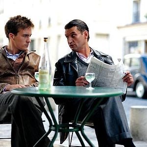 Fotoğraf Suç Ordusu