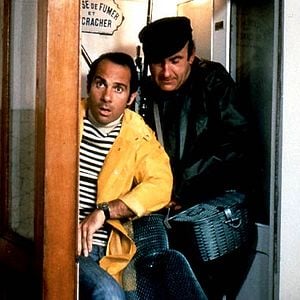 Fotoğraf L'Hôtel de la plage