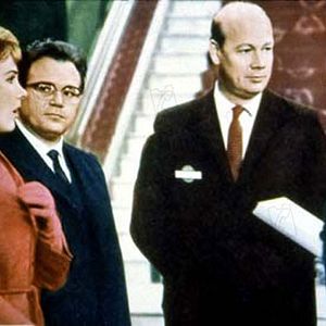 Fotoğraf Julie Andrews