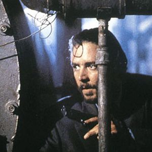 Fotoğraf Frank A. Cappello