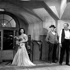 Fotoğraf Frank Borzage