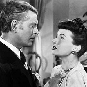 Fotoğraf Frank Borzage