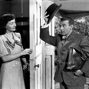 Fotoğraf Frank Borzage