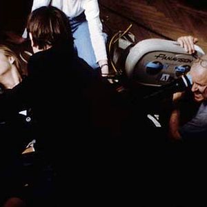 Fotoğraf Jean-Jacques Beineix