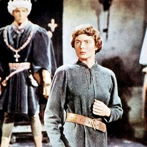 Fotoğraf Victor Fleming