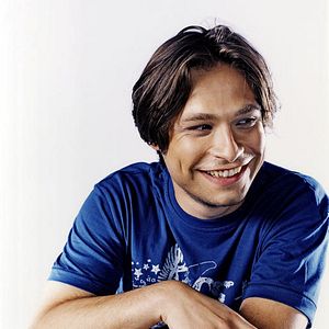 Fotoğraf Tim Sander