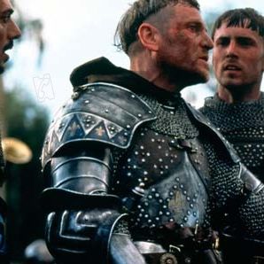 Fotoğraf Jeanne D’Arc