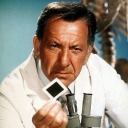 Fotoğraf Quincy, M.E.