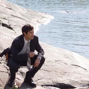 Fotoğraf The Capture of the Green River Killer