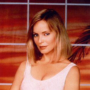 Fotoğraf Cheryl Ladd