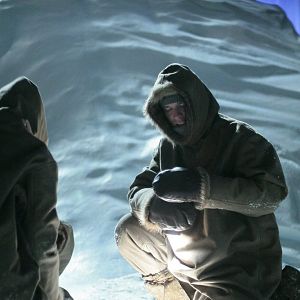 Fotoğraf Ben Browder