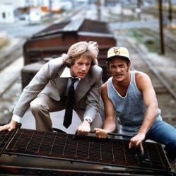 Fotoğraf Simon & Simon