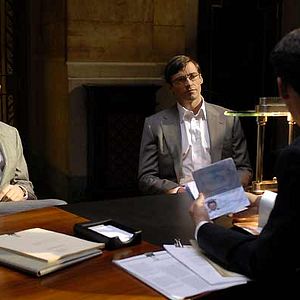 Fotoğraf Hugh Jackman