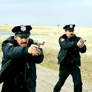 Fotoğraf Jennifer Lynch