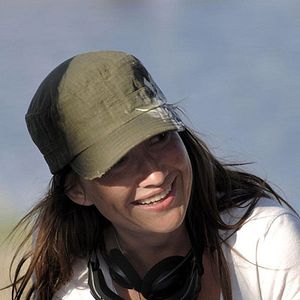 Fotoğraf Jennifer Lynch