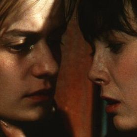 Fotoğraf Sabine Azéma