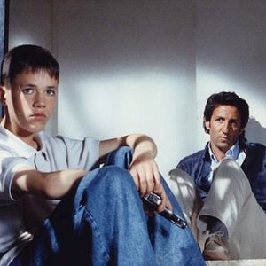 Fotoğraf Richard Anconina