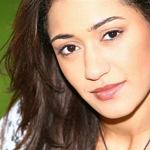 Fotoğraf Nos années pension