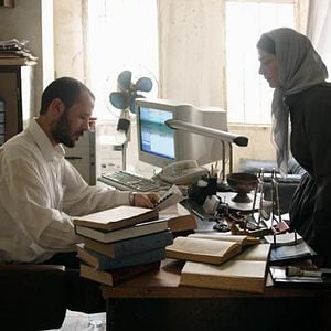 Fotoğraf Limon Ağacı