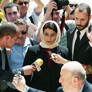 Fotoğraf Limon Ağacı