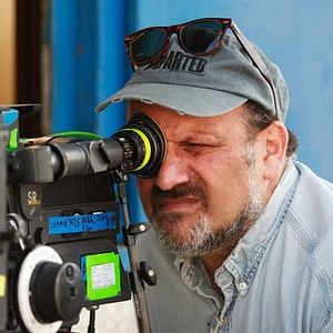 Fotoğraf Limon Ağacı