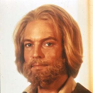 Fotoğraf Centennial