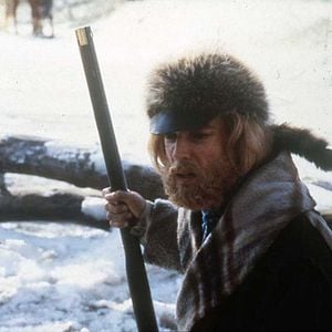 Fotoğraf Centennial