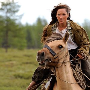 Fotoğraf Pom Klementieff