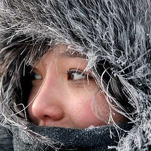 Fotoğraf Pom Klementieff