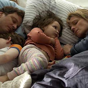 Fotoğraf Helen Hunt