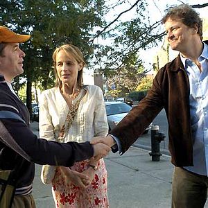 Fotoğraf Helen Hunt