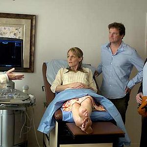 Fotoğraf Helen Hunt