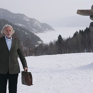 Fotoğraf Pierre Richard