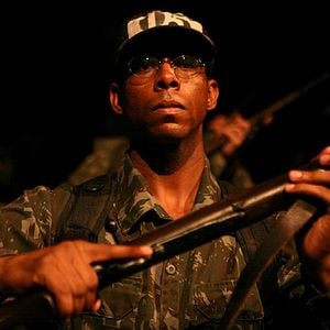 Fotoğraf André Ramiro