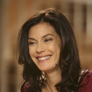 Fotoğraf Teri Hatcher