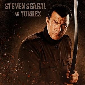 Fotoğraf Ethan Maniquis