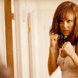 Fotoğraf Jessica Alba