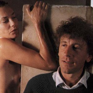 Fotoğraf Jane Birkin